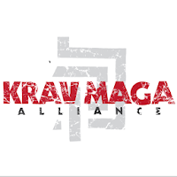 Krav Maga Online