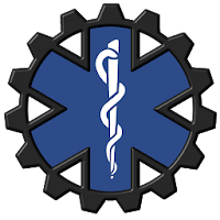 Mobile Auto Clinic