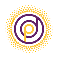 Dermpix