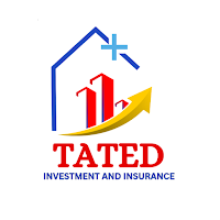 TATED