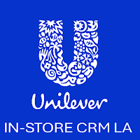 In-Store CRM LATAM