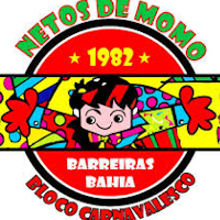 Netos de Momo
