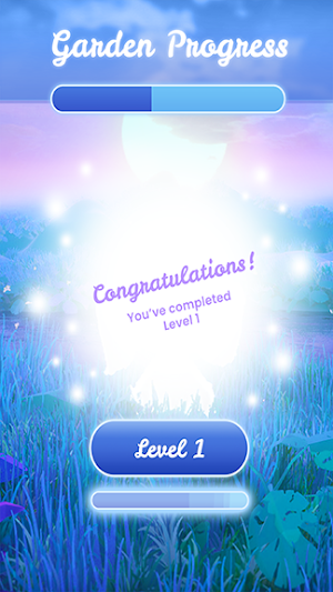 BetterACT Screenshot 1