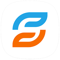 Sadewa