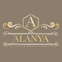 Alanya Döner Soest