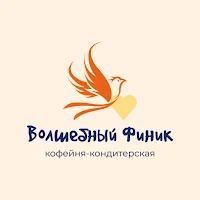 Волшебный Финик