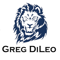 Greg Dileo AI Help