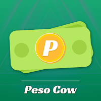 Peso Cow - Mabilis Pera Loan