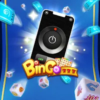Bingo Flashlight