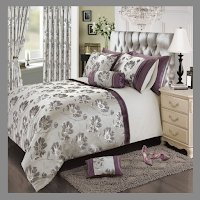 Duvet Cover King Ideas