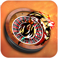 Lion Vegas-Game