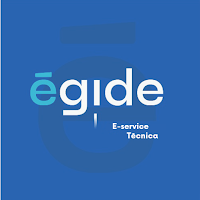 Égide E-Service Técnica