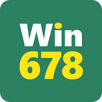 Win678FitTracker