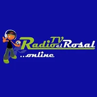 RADIO Y TV EL ROSAL ECUADOR