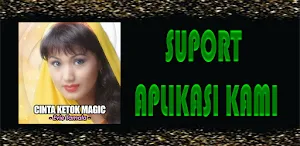 Lagu Nostalgia Evie Tamala MP3 Screenshot 3