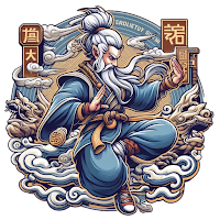 天下WAPMUD