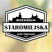 Restauracja Staromiejska
