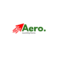 Aerolab