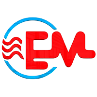 e-Med