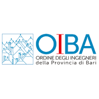 Ordine Ingegneri Bari