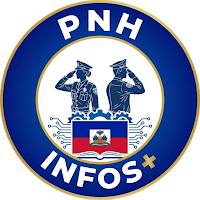 PNH infos plus