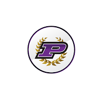 Plano CUSD #88, IL