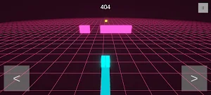 SHARDRUSH Screenshot 2