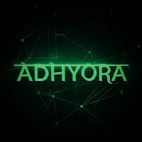 Adhyora
