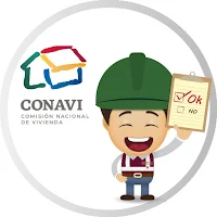 Levantamiento de la CIS-CONAVI