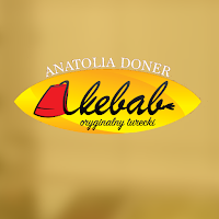 Anatolia Doner Kebab