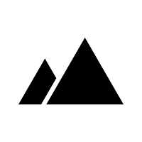 Web Summit