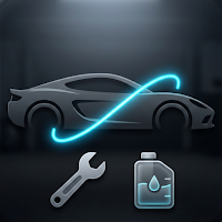 IntelliAuto: Mantenimiento