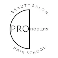PROпорция