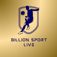 Billion Sport Live