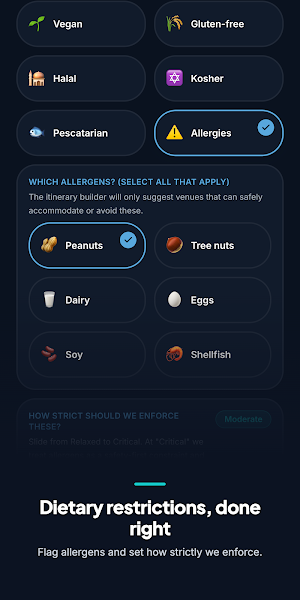 Planytera Screenshot 3