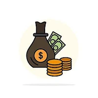 Daily Earning