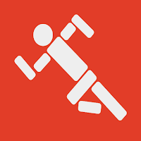 Fitness Calc-Coast Guard