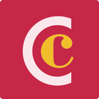 Cámara Córdoba