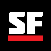 SF Training