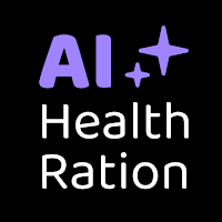HealthRation AI (As-Qamqorlyk)