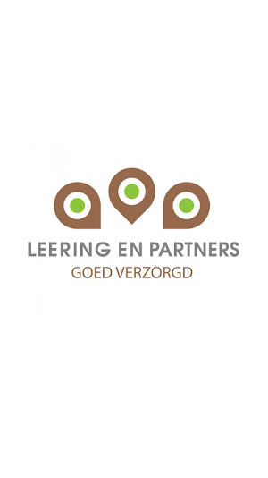 Leering en Partners Screenshot 1