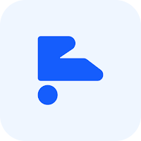 FlyCommerce Vendor
