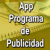 Programa de Publicidad EDYM