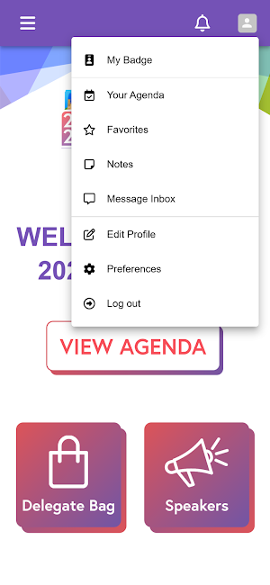 CSN AGM 2026 Screenshot 2