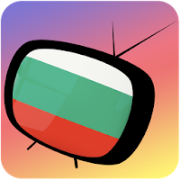 TV Bulgaria Channel Data