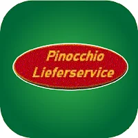 Pinocchio Lieferservice