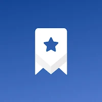Marcit: Bookmark Manager