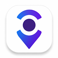 OptiRH