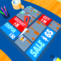 Coupon Collector