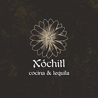Xochitl Cocina & Tequila